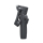 DJI OM 6 (Osmo Mobile 6) - 1074458 - zdjęcie 6